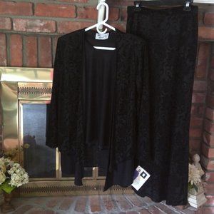 Vintage 3 Pc Set